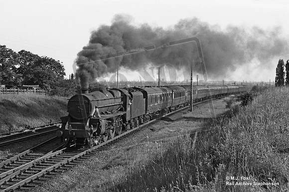 44846 1963-07-27 Birstall