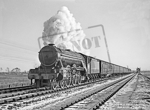 60037 1952-12 Lochmuir Summit