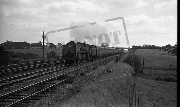 70023 1963-07-26 Broughton on 1S91 relief Birmingham-Glasgow-ROneg-1404-121