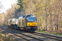 68005 2025-04-11 Sutton Park