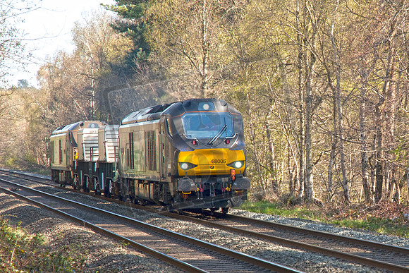 68005 2025-04-11 Sutton Park
