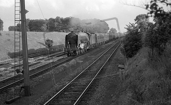 60113 1962-07-19 St Neots