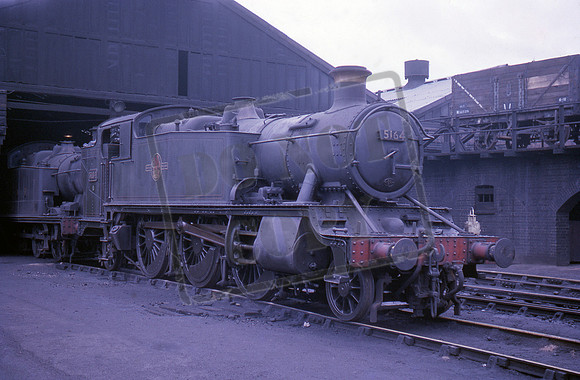 5164 1962-07-22 Pontypool Road