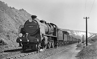 31821 1949-07-14 Folkestone Warren