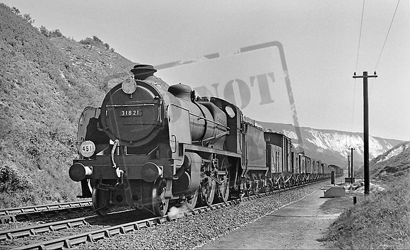 31821 1949-07-14 Folkestone Warren