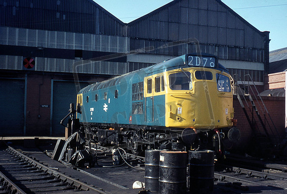 27101 1974-10-12 Glasgow Works