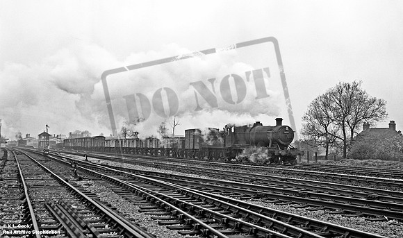 3859 1960-04-23 West Drayton