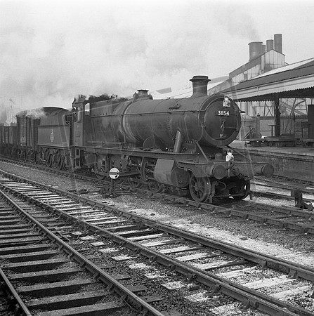 3854 1956-02-18 Bath Spa