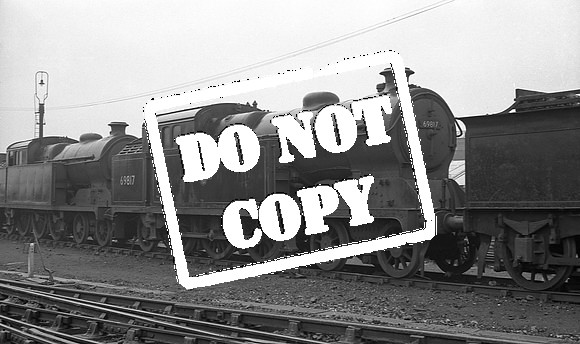 69817 1960-03-13 Gorton