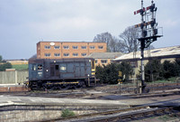 3811 1974-04-20 Westbury
