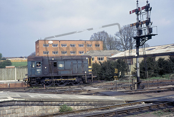 3811 1974-04-20 Westbury