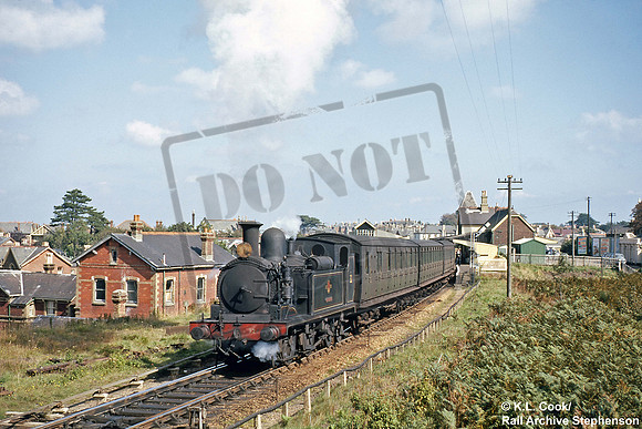 W32 1962-09-21 Shanklin