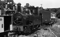 The Earl 1969-07-13 Llanfair-ROneg371