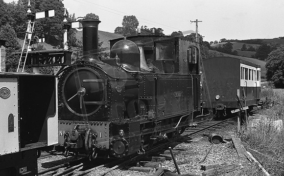 The Earl 1969-07-13 Llanfair-ROneg371