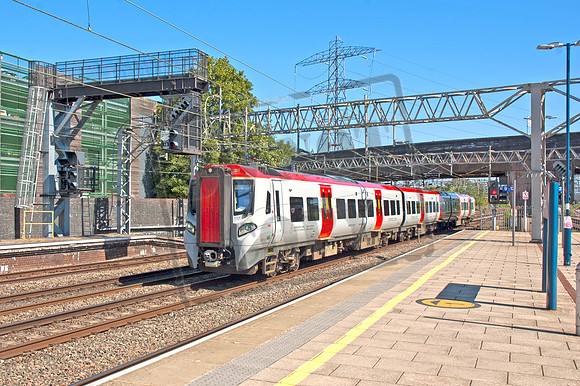 197117 2025-07-08 Stafford