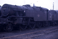 42073 1967-12-ROS-1410-982