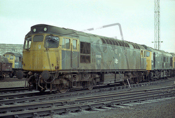27036 1977-09-11 Eastfield