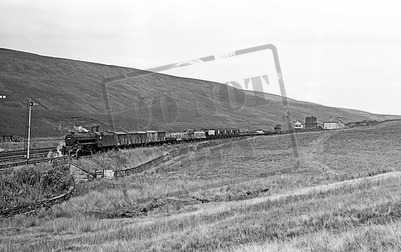 45080 1967-08-19 Blea Moor