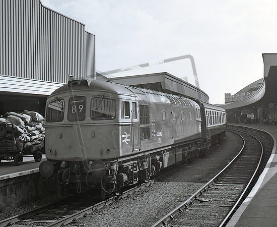 33016 1980-02-23 Bristol TM