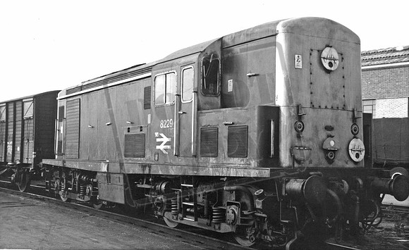 8229 1970-08-26 Harwich