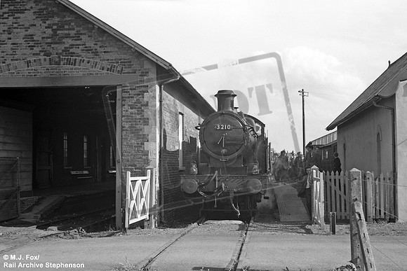 3210 1962-09-29 Burnham on Sea
