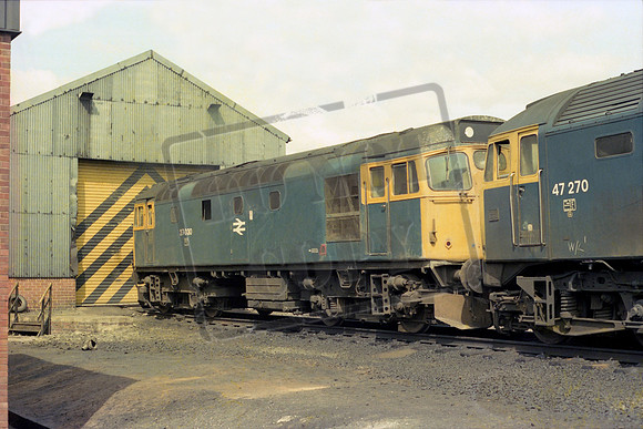 27030 1977-06-25 Eastfield