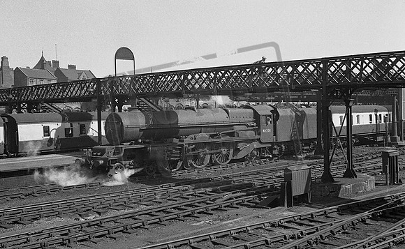 46208 1956-06-01 Crewe