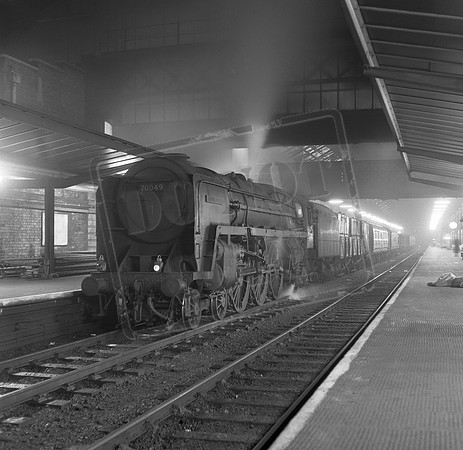 70049 1960s Preston