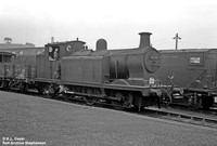 32408 1959-03-07 Bricklayers Arms
