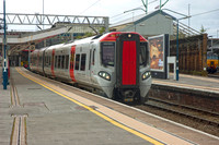 197001 2024-06-09 Crewe