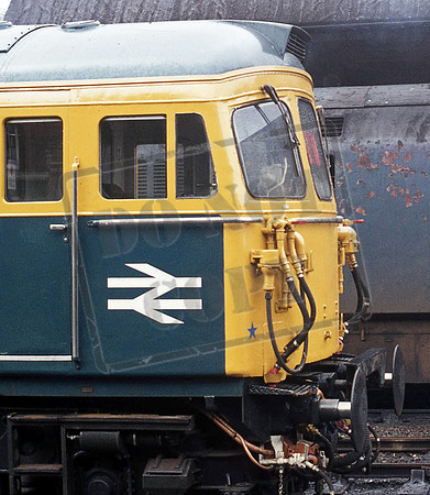 33104 1976 Weymouth