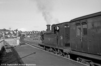 W24 1966 Shanklin