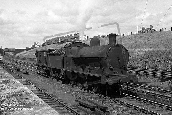 49382 1952-06 Farington