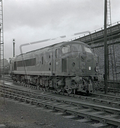 D3 1961-07-08 Upperby