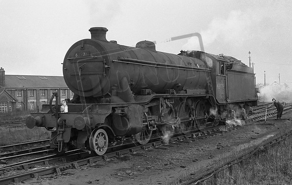 63976 1962-11-07 Immingham
