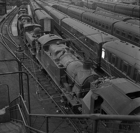 6654 1961-07 Bristol Barrow Road