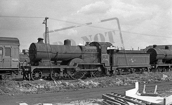 31246 1961c Ashford