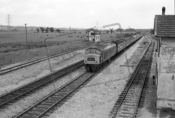 170 1974-06-08 Exminster