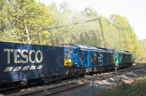 68007 2025-04-29 Sutton Park
