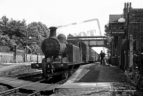 32581 1960-06 Bramber