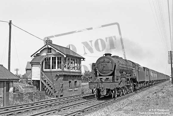 46143 1963-07-30 Wilford