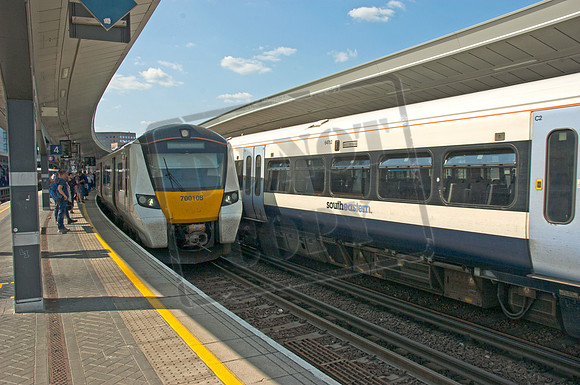 700108 2025-06-16 London Bridge
