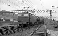 26005 1955c Dunford Bridge