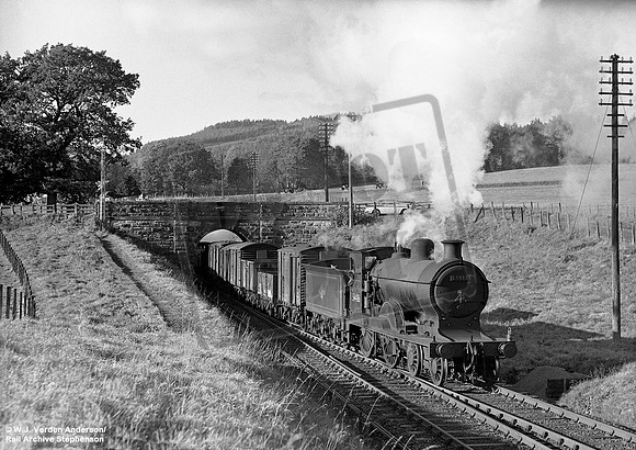 54486 1958-10 Kingswood