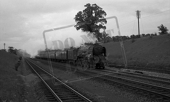 60119 1962-09-20 St Neots