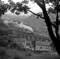 48xxx 1968-07-25 Lydgate Viaduct