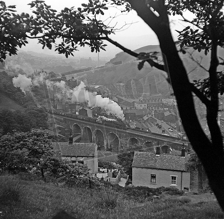 48xxx 1968-07-25 Lydgate Viaduct