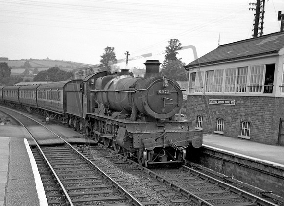 5972 1955-07-30 Lostwithiel