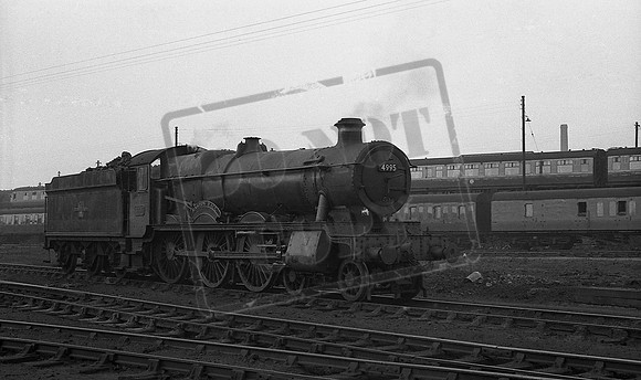 4995 1961-03-19 Tyseley