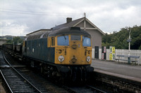 26002 1978-07-19 Inverkeithing